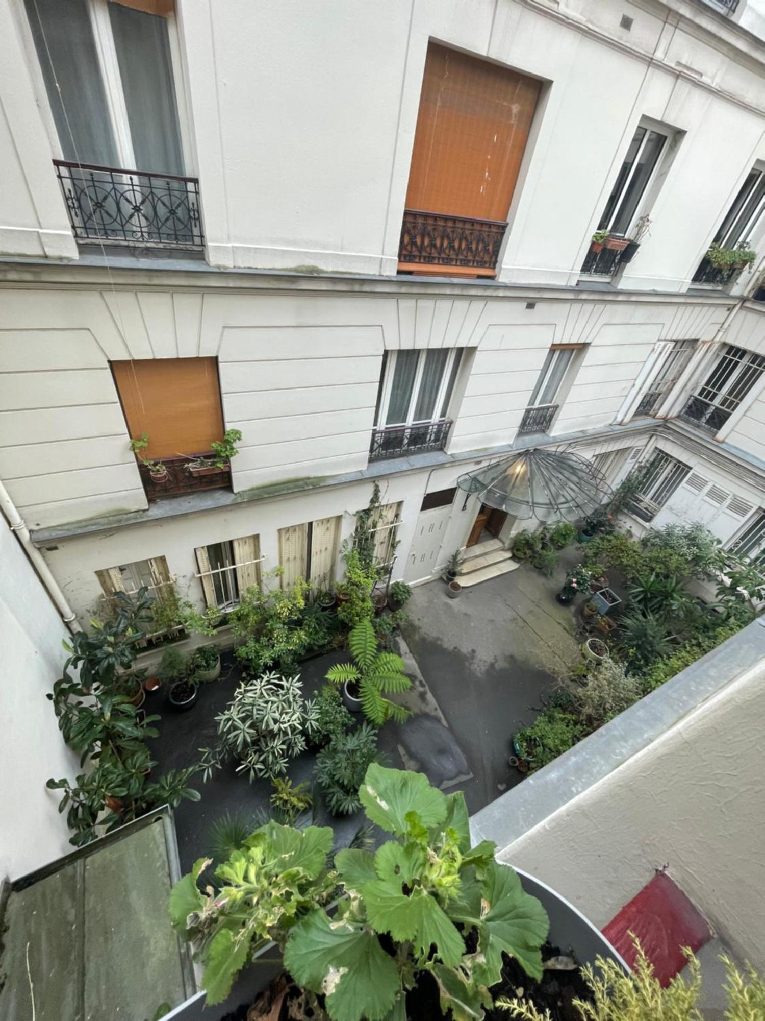 Spacious And Convenient 2 Bedroom Flat In Centre Appartement *